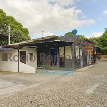 #2169 - Oficina en arriendo en Cúcuta de 700m² - 3