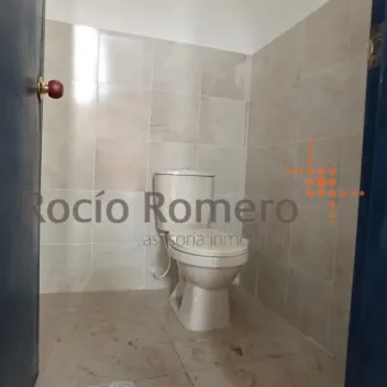 #2170 - Bodega en arriendo en Cúcuta de 1000m² y 1 parqueadero - 13