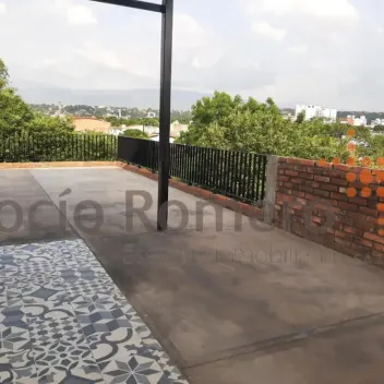 #2173 - Local en arriendo en Cúcuta de 200m² - 12
