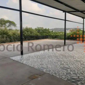 #2173 - Local en arriendo en Cúcuta de 200m² - 16