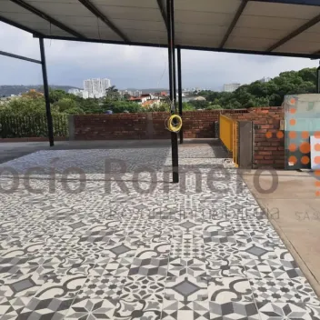 #2173 - Local en arriendo en Cúcuta de 200m² - 13