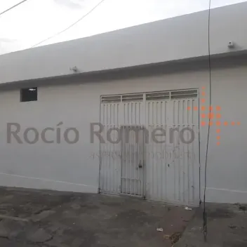 #2174 - Bodega en arriendo en Cúcuta de 280m² - 2