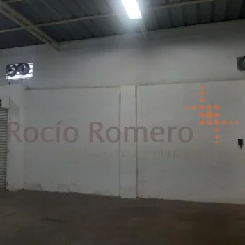#2174 - Bodega en arriendo en Cúcuta de 280m² - 3