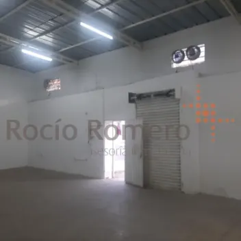 #2174 - Bodega en arriendo en Cúcuta de 280m² - 4