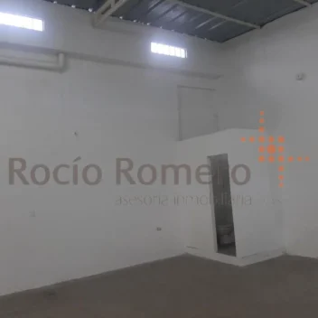 #2174 - Bodega en arriendo en Cúcuta de 280m² - 9