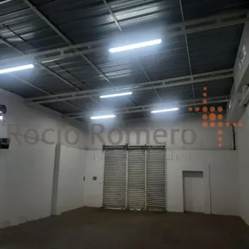 #2174 - Bodega en arriendo en Cúcuta de 280m² - 7