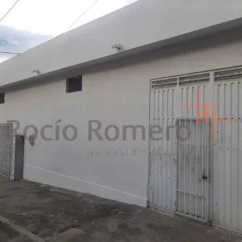 #2174 - Bodega en arriendo en Cúcuta de 280m² - 11