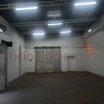 #2174 - Bodega en arriendo en Cúcuta de 280m² - 8