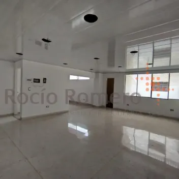 #2175 - Oficina en arriendo en Cúcuta de 35m² - 3