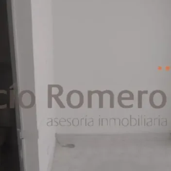 #2176 - Local en arriendo en Cúcuta de 30m² - 8