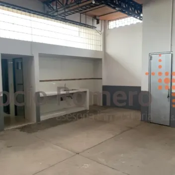 #2177 - Bodega en arriendo en Cúcuta de 850m² - 5