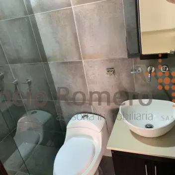 #2177 - Bodega en arriendo en Cúcuta de 850m² - 15