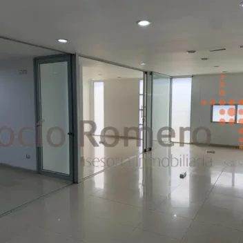#2177 - Bodega en arriendo en Cúcuta de 850m² - 16