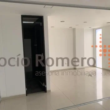 #2177 - Bodega en arriendo en Cúcuta de 850m² - 19