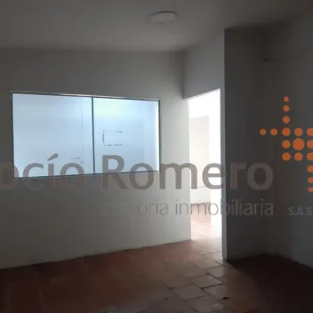 #2178 - Oficina en arriendo en Cúcuta de 100m² - 11