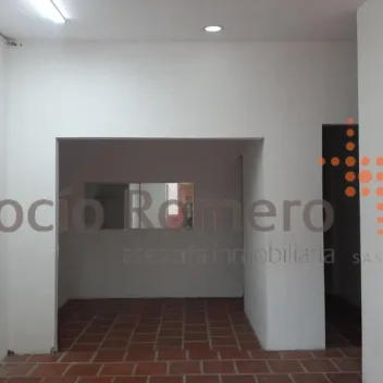 #2178 - Oficina en arriendo en Cúcuta de 100m² - 7