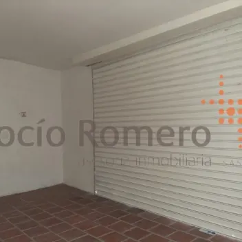 #2178 - Oficina en arriendo en Cúcuta de 100m² - 13