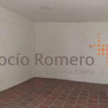 #2178 - Oficina en arriendo en Cúcuta de 100m² - 14