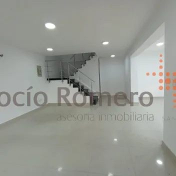 #2181 - Oficina en arriendo en Cúcuta de 150m² y 2 parqueaderos - 2
