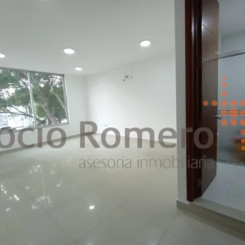 #2181 - Oficina en arriendo en Cúcuta de 150m² y 2 parqueaderos - 12