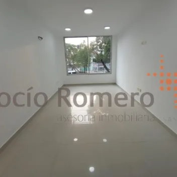 #2181 - Oficina en arriendo en Cúcuta de 150m² y 2 parqueaderos - 14