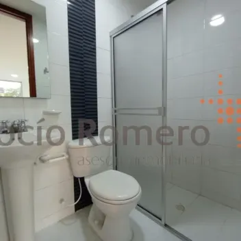 #2181 - Oficina en arriendo en Cúcuta de 150m² y 2 parqueaderos - 13