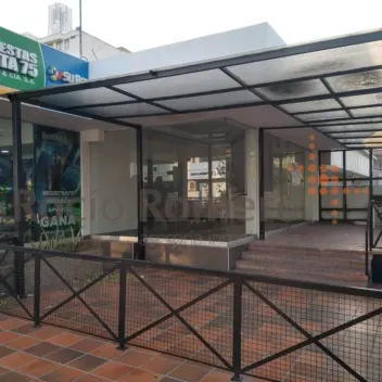 #2182 - Local en arriendo en Cúcuta de 65m² - 3