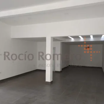 #2182 - Local en arriendo en Cúcuta de 65m² - 6