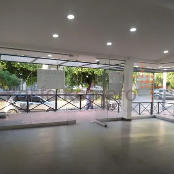 #2182 - Local en arriendo en Cúcuta de 65m² - 5