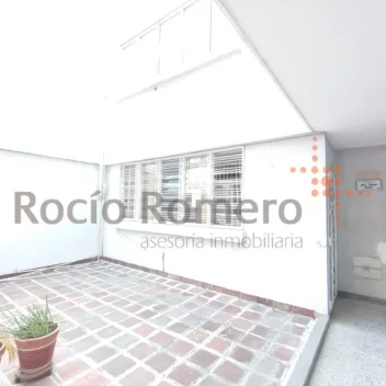 #2183 - Oficina en arriendo en Cúcuta de 48m² - 4