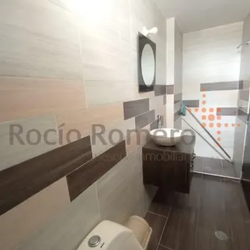 #2183 - Oficina en arriendo en Cúcuta de 48m² - 11