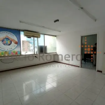#2184 - Oficina en arriendo en Cúcuta de 26m² - 6