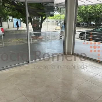 #2185 - Local en arriendo en Cúcuta de 525m² - 6