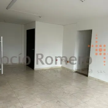 #2185 - Local en arriendo en Cúcuta de 525m² - 3