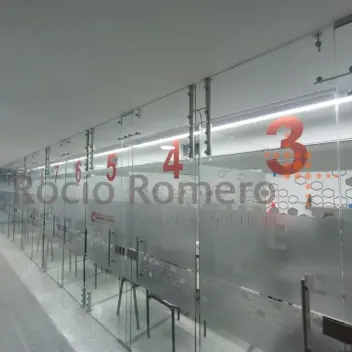 #2186 - Local en arriendo en Cúcuta de 380m² y 1 parqueadero - 6