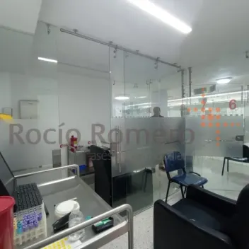 #2186 - Local en arriendo en Cúcuta de 380m² y 1 parqueadero - 5
