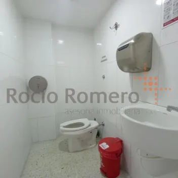 #2186 - Local en arriendo en Cúcuta de 380m² y 1 parqueadero - 9