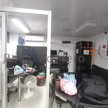 #2186 - Local en arriendo en Cúcuta de 380m² y 1 parqueadero - 12