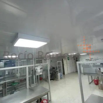 #2186 - Local en arriendo en Cúcuta de 380m² y 1 parqueadero - 15