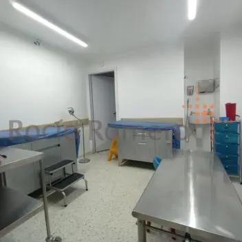 #2186 - Local en arriendo en Cúcuta de 380m² y 1 parqueadero - 18