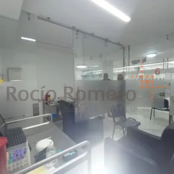 #2186 - Local en arriendo en Cúcuta de 380m² y 1 parqueadero - 19