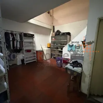 #2187 - Bodega en arriendo en Cúcuta de 300m² - 10