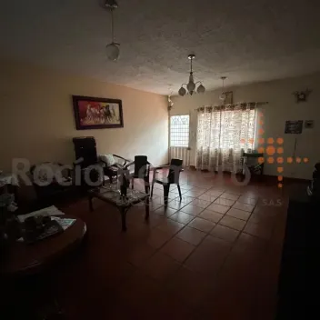 #2187 - Bodega en arriendo en Cúcuta de 300m² - 9