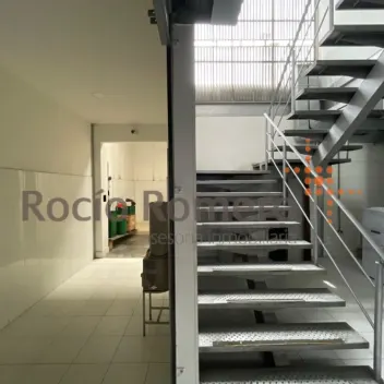 #2189 - Local en arriendo en Cúcuta de 450m² - 7