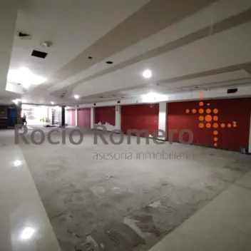 #2190 - Local en arriendo en Cúcuta de 324m² - 8