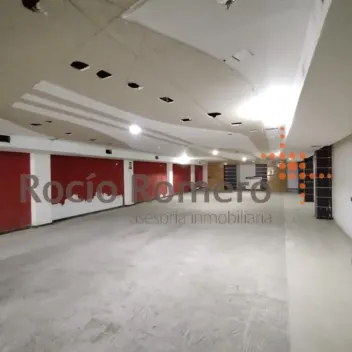 #2190 - Local en arriendo en Cúcuta de 324m² - 7