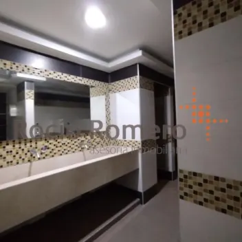 #2190 - Local en arriendo en Cúcuta de 324m² - 12