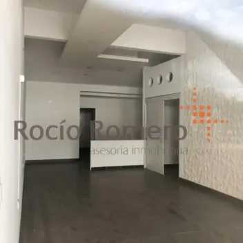 #2191 - Local en arriendo en Cúcuta de 56m² - 2