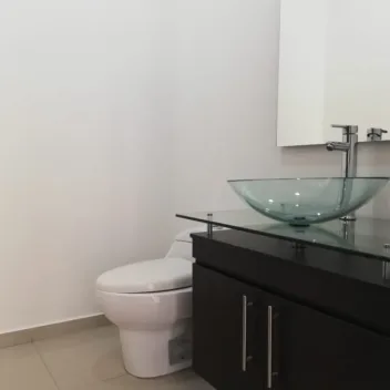 #2193 - Apartamento en arriendo en  de 142.62m², 3 habitaciones y 2 parqueaderos - 3