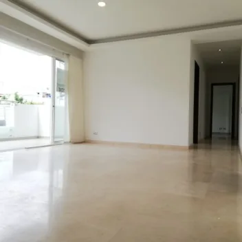 #2193 - Apartamento en arriendo en  de 142.62m², 3 habitaciones y 2 parqueaderos - 1